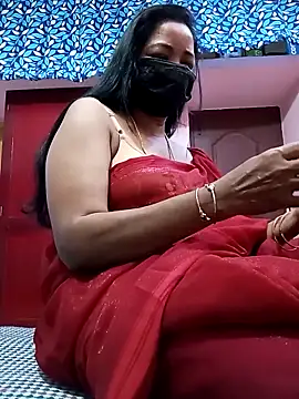 Tamil sreelekha online show from October 30, 2:03 am