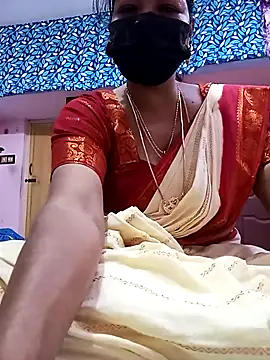 Tamil sreelekha online show from November 29, 8:13 pm