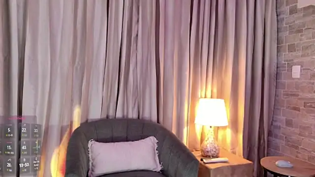 candyy bella online show from April 14, 1:00 pm