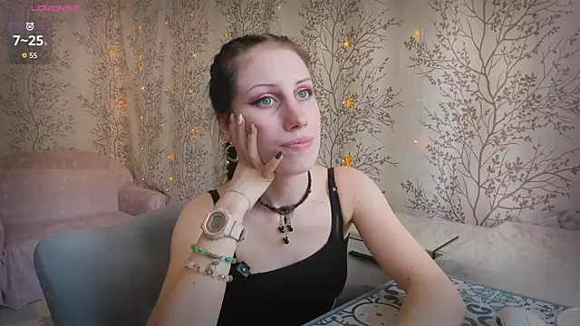 Mary0Lou online show from June 3, 6:47 am