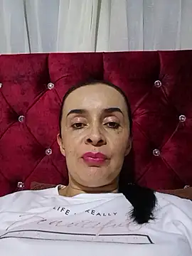 Samantha Sullivan  online show from January 17, 3:03 am