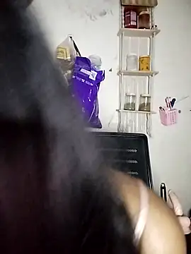 Sexy eye-19 online show from March 30, 6:57 am