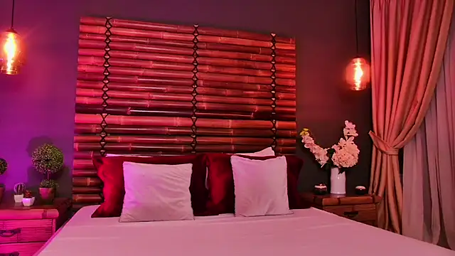 MadilynFox online show from November 26, 8:10 pm