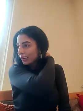 Cataleya442768 online show from September 9, 1:44 pm