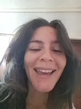 Hanny 24 online show from March 23, 11:16 am