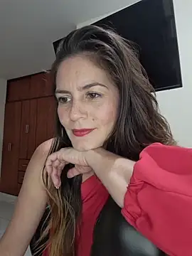 Hanny 24 online show from February 15, 12:02 am