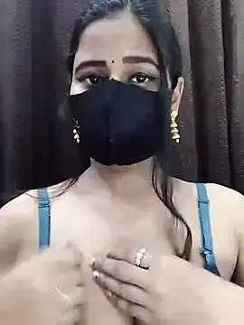 Lalisa sexy online show from July 9, 8:50 am