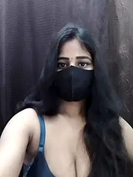 Lalisa sexy online show from July 2, 5:30 pm