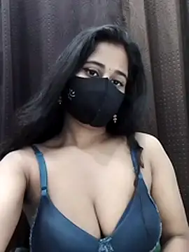 Lalisa sexy online show from July 10, 10:59 am