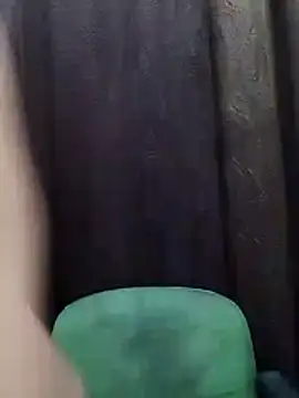 Lalisa sexy online show from July 31, 5:30 am