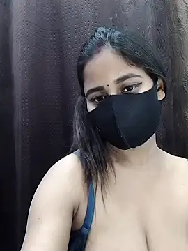 Lalisa sexy online show from June 17, 5:47 pm