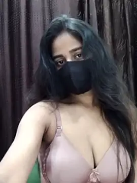 Lalisa sexy online show from December 15, 9:03 am