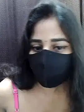Lalisa sexy online show from July 18, 5:11 am