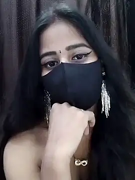 Lalisa sexy online show from November 3, 5:06 pm