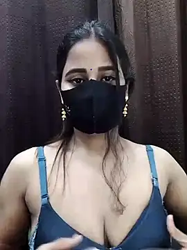 Lalisa sexy online show from July 7, 4:59 am