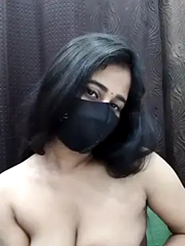 Lalisa sexy online show from July 3, 5:30 pm