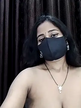 Lalisa sexy online show from September 12, 6:04 pm