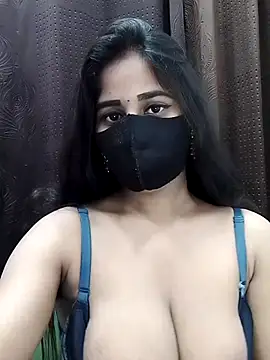 Lalisa sexy online show from July 5, 5:07 pm