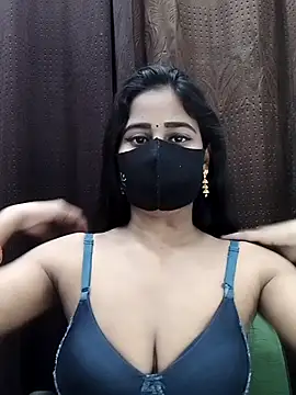 Lalisa sexy online show from July 15, 5:01 am