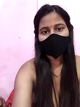 Lalisa sexy online show from December 2, 9:54 am