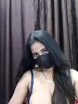 Lalisa sexy online show from October 22, 4:34 pm