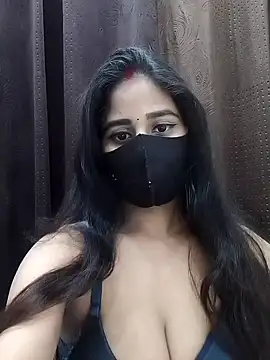 Lalisa sexy online show from June 16, 5:25 pm