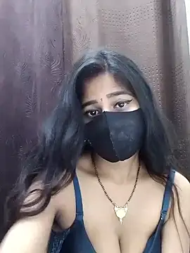 Lalisa sexy online show from March 7, 11:01 pm