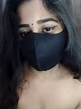 Lalisa sexy online show from August 1, 5:31 am