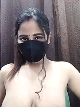 Lalisa sexy online show from July 27, 4:37 pm