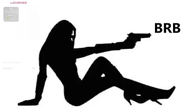 Lisa Moones online show from October 28, 3:51 pm