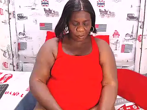 Honeybumsx32 online show from October 5, 4:01 pm