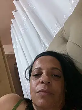 lomagata online show from March 20, 2:38 am