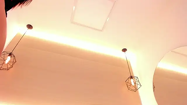 valerysantos  online show from March 22, 12:22 pm