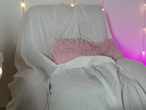 teffi smith25 online show from November 8, 1:27 pm