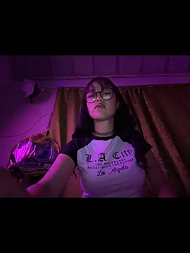 celesteguz online show from October 21, 8:51 am
