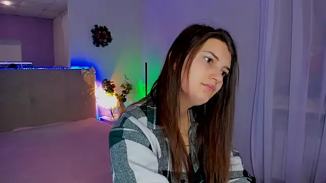 Laura Leee online show from January 17, 5:59 am