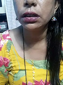 Urmila bhabhii online show from October 11, 2:09 pm