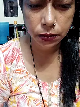 Urmila bhabhii online show from October 14, 5:32 am