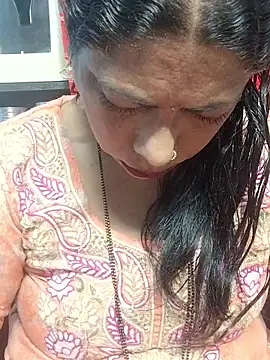 Urmila bhabhii online show from November 11, 3:46 am