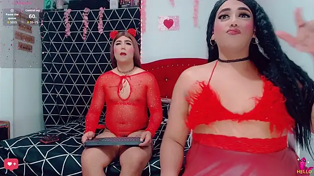 Milas we online show from February 6, 3:32 am