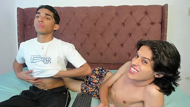 jony honey online show from November 18, 1:23 pm