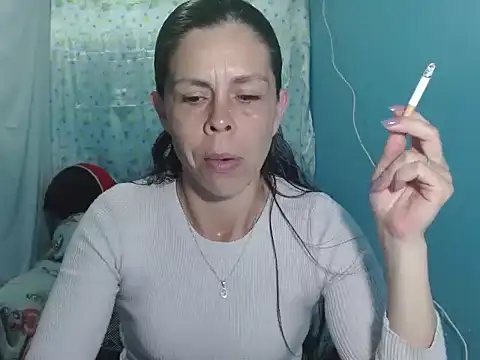 Marilyn xxxx online show from February 7, 8:35 pm