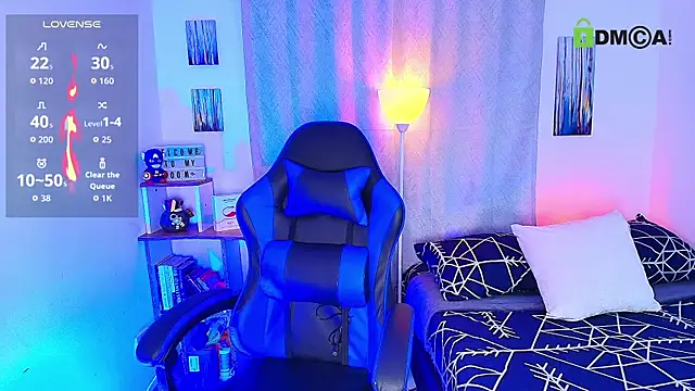 aron wi online show from October 24, 10:33 am