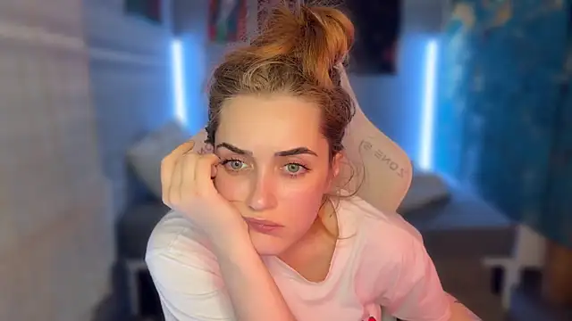  dota2  online show from March 26, 7:37 pm