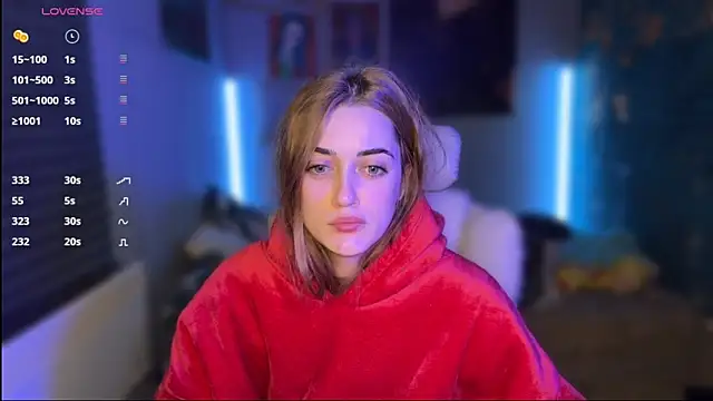  dota2  online show from April 20, 5:32 am