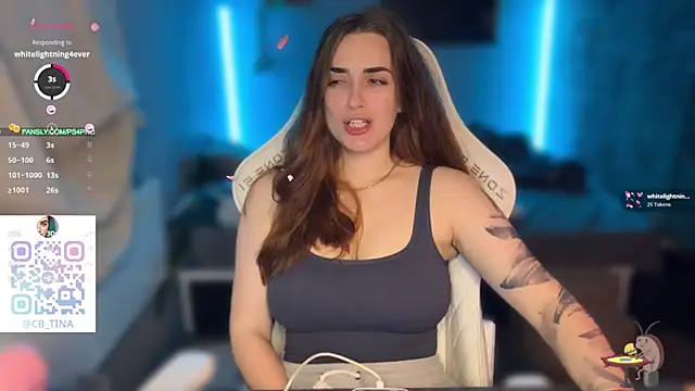  dota2  online show from February 5, 4:48 am