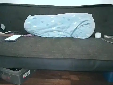 Elizabeth68 online show from January 17, 10:12 am