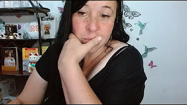 SadistikXX online show from March 9, 12:25 am