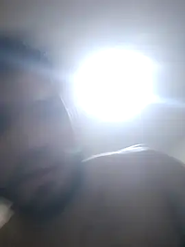 SINUECASTILLO online show from October 11, 10:31 am