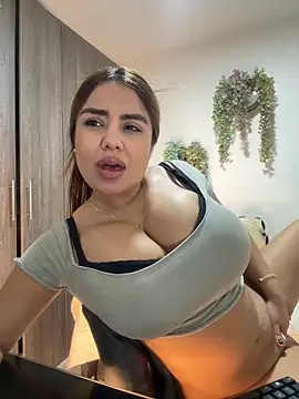 valeria2019hot online show from February 20, 12:31 am